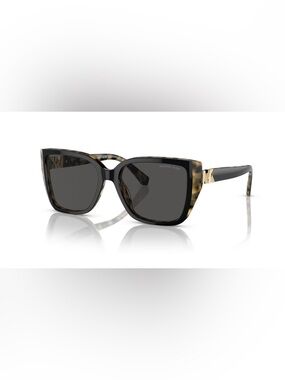 Michael Kors Acadia MK2199 Sunglasses